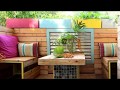 Creative WOOD Furniture and House Ideas Creative WOOD Furniture and House Ideas