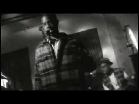 The Jazzhole — Jazzhole Forward Motion