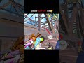 fight with bridge camper’s 🔥 #bgmi #clutch #gaming 
