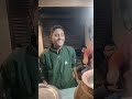 Handi chai special