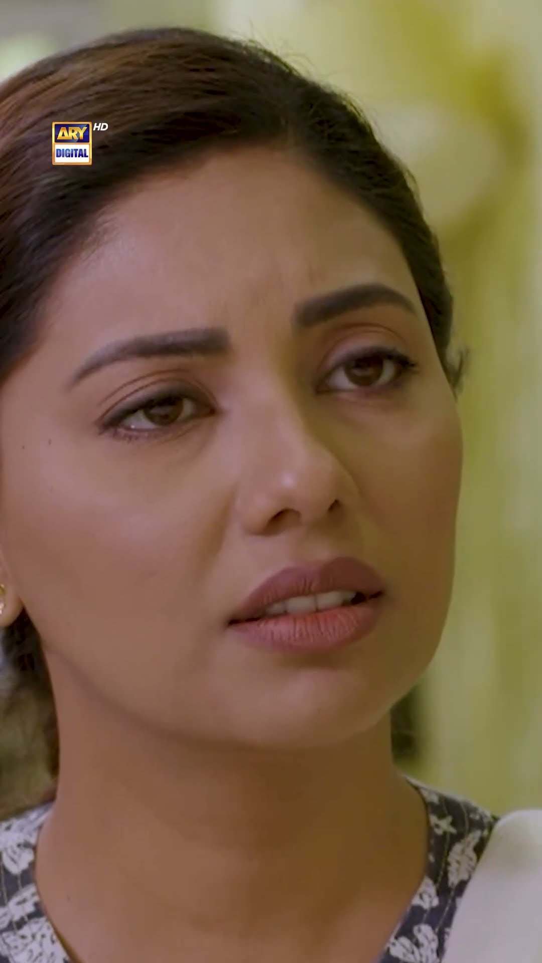 Baby Baji Ki Bahuwain Episode 71 | Promo | Tonight at 7:00 pm | ARY Digital