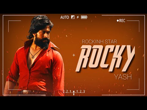 kgf-ringtone-|-kgf-bgm-ringtone-|-kgf-attitude-dialogue-status-|-kgf-chapter-2-|-kgf-monster-bgm