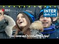 Inter Bells - Inter Christmas Song 2017  FINAL VERSION (English subtitles) ? ?