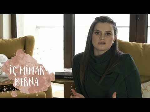 Video: Mimari ve çerçeve arasındaki fark nedir?