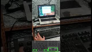 🎥💻 How to Rotate Your Laptop Screen: A Step-by-Step Guide ||#laptop ||#educatepoint ||#trending