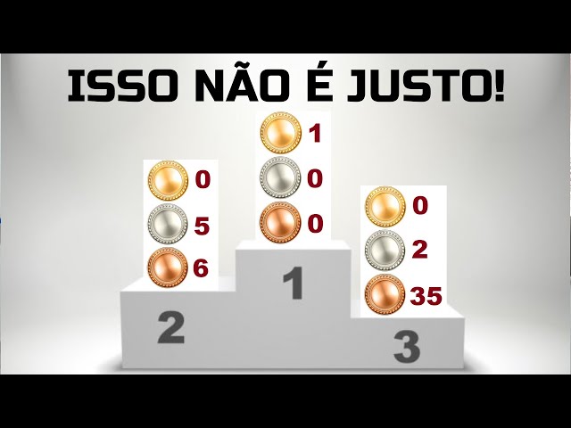 classificação de jogo de quadros quadrados, ouro, prata, platina