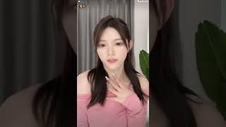 零0 20220629155650