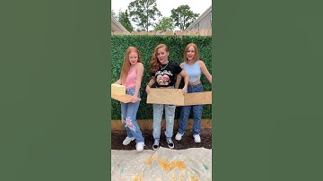 wait for it… 😱 #shorts