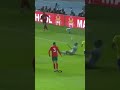MOROCCO Stuns Brazil AGAIN #footballshorts #worldcup