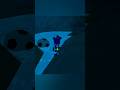 Super Bear Adventure | #shorts #games #gaming #gameplay #mobilegame #superbearadventure