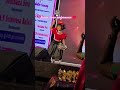 school annual day 💕 | kids dance | School stage performance #school #dance