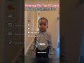 #Baby