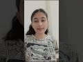 # Preparation # 10 Grader # Study with Kavya # Hindi # Urgent # Important