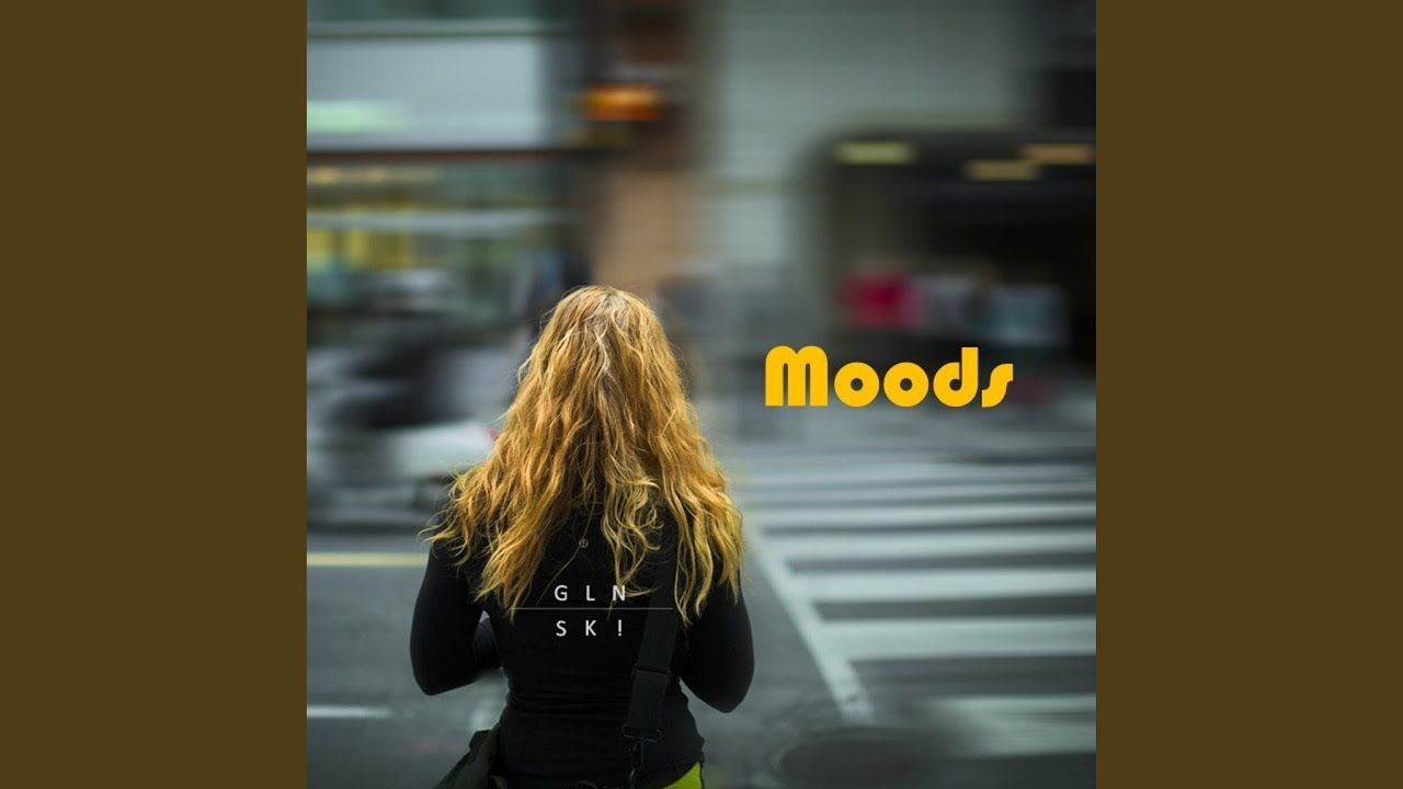Watch Moods on YouTube Watch Moods on YouTube
