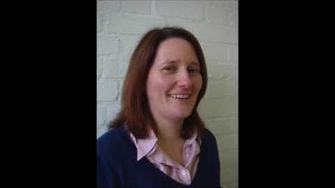 Edward Davey interview with Louise Rouse