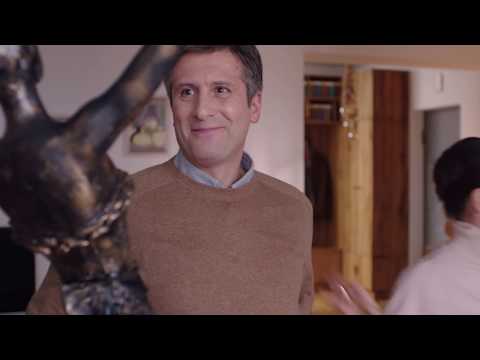 ჩართეთ ფანტაზია, ან ჩართეთ სახელფასო ოვერდრაფტი!