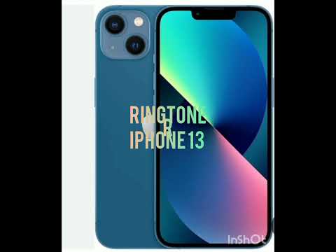 ٢٨ مايو ٢٠٢٥ رنة IPhone 13 العادي