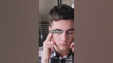 One Password to Remember Them All 🧠🔐