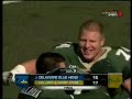 2010 CAA Football Television Recap -- Oct. 23