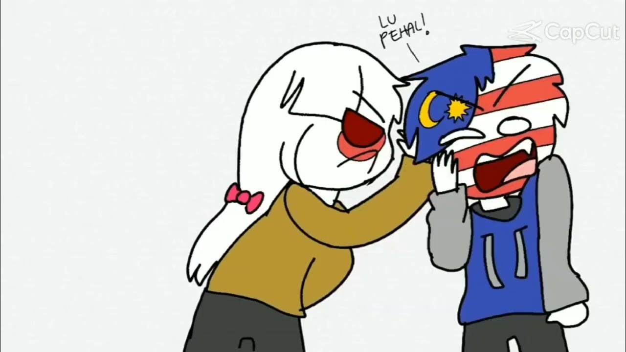 Dame yo dame dame YouTube