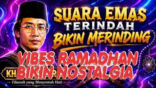 Download Lagu 🥰DULU KITA WAKTU TIDAK PUNYA BEBAN, Setiap Sore Nunggu Adzan Sambil Dengerin Tilawah KH Muammar Za Download Lagu 🥰DULU KITA WAKTU TIDAK PUNYA BEBAN, Setiap Sore Nunggu Adzan Sambil Dengerin Tilawah KH Muammar Za