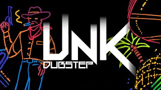 Hairitage  Slot Machine