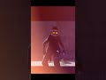 Rust How Raid look on Vital EU MEDIUM #rust #rustgame #rustconsole
