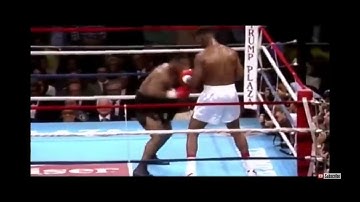 everyone has a plan until they get punched in the face 😂