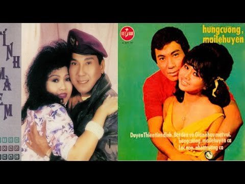 Video Nghệ sĩ Cải lương Hùng Cường Và Cuộc Hôn Nhân Ít Người... - youtube