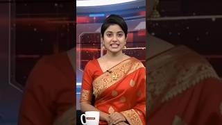 বাসে আগুন পুড়ে ম|রা গেলেন ২০ যাত্রী #bangla24 #shorts #আন্তর্জাতিক_খবর