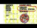 Graham central station paris olympia 1975 12 sound only