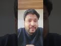 Join Vastu for Business Course Only 1180/-