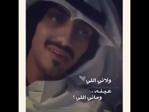 وين انت قلي غايب ولانشوفك 