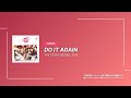 TWICE - DO IT AGAIN [Lyric Video Ver.]