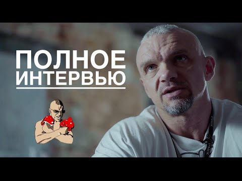 Video: Эпифанияны кантип майрамдоо керек