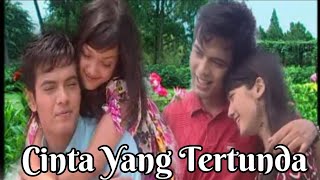 Ftv Cinta Yang Tertunda - Temmy Rahadi - Revi Mariska Lisda Octaviani Restu Lestari