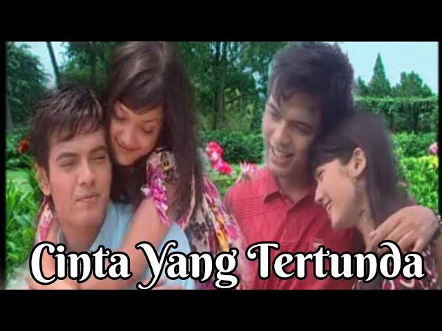 Ftv Cinta Yang Tertunda - Temmy Rahadi - Revi Mariska Lisda Octaviani Restu Lestari class=