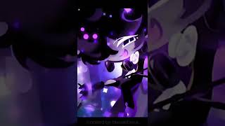 black sapphire edit idk