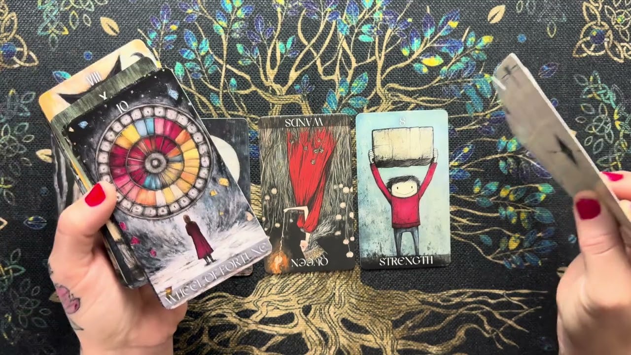 Овен — возбуждённый мужчина, пребывающий в тёмной ночи души. Неожиданные действия, неожиданные пе...