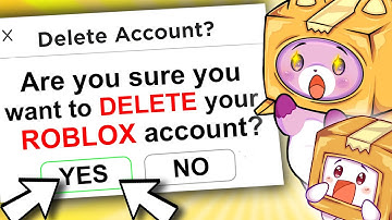 Download Lankybox Roblox Mp3 Free And Mp4 - roblox obby leaked