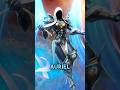 Auriel, Angel of Hope - Part 1 #diablolore #gaming #diablo4 #diablo #archangel #twitch