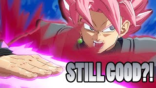 You Can T Block Against Hit Dragonball Fighterz Ranked Matches - youtube roblox videos dalyn