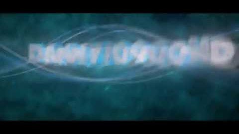 20 Free Black Ops 4 Beta Codes V2