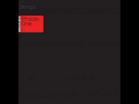 Benga - Rock Music acordes