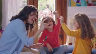 Berat Rüzgar Özkan - Ozmo