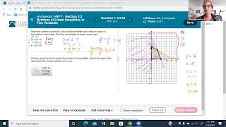 Math 1324, SEction 5.2