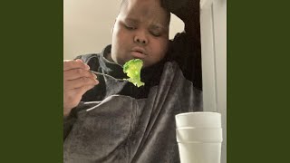MY 600 POUND LIFE
