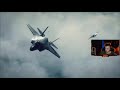 wtcN   Battlefield Reveal Fragmanını İzliyor