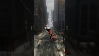 Download Lagu ME AND MY BROKEN HEART - RIXTON || #lyrics #music #aesthetic MP3