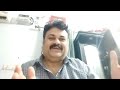EVERYDAY A WIN WIN SITUATION 💪🙏❤️😃...ABOUT NOVEL BOOK ALCHEMIST WITH IMP. TIPS FOR VIEWERS 🇮🇳.